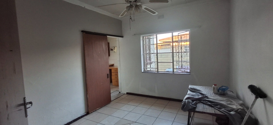 3 Bedroom Property for Sale in Wilgehof Free State